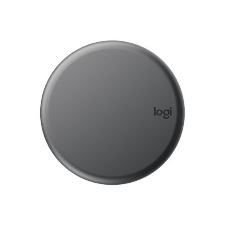 Logitech Z407 Altavoces Bluetooth 2.1 con Subwoofer Grafito
